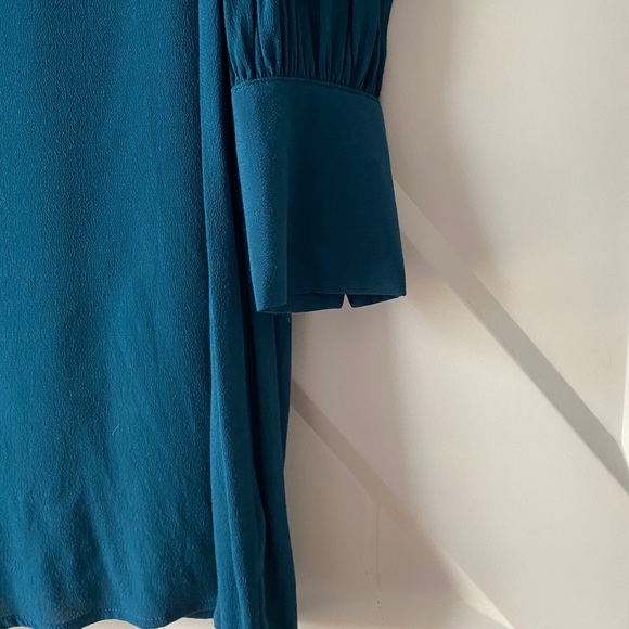 SHE + SKY | Dress - Picture 6 of 7